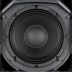 RCF Art 710A Mk4