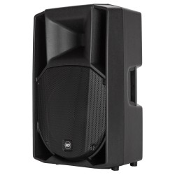 RCF ART 715a MK4