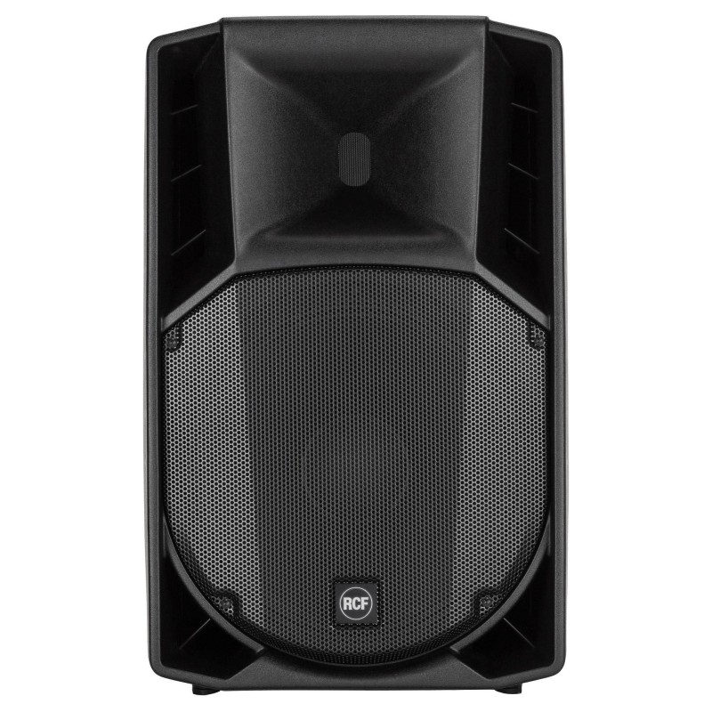 RCF ART 715a MK4