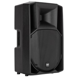 RCF ART 715a MK4