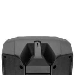 RCF ART 715a MK4
