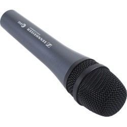 Sennheiser E845