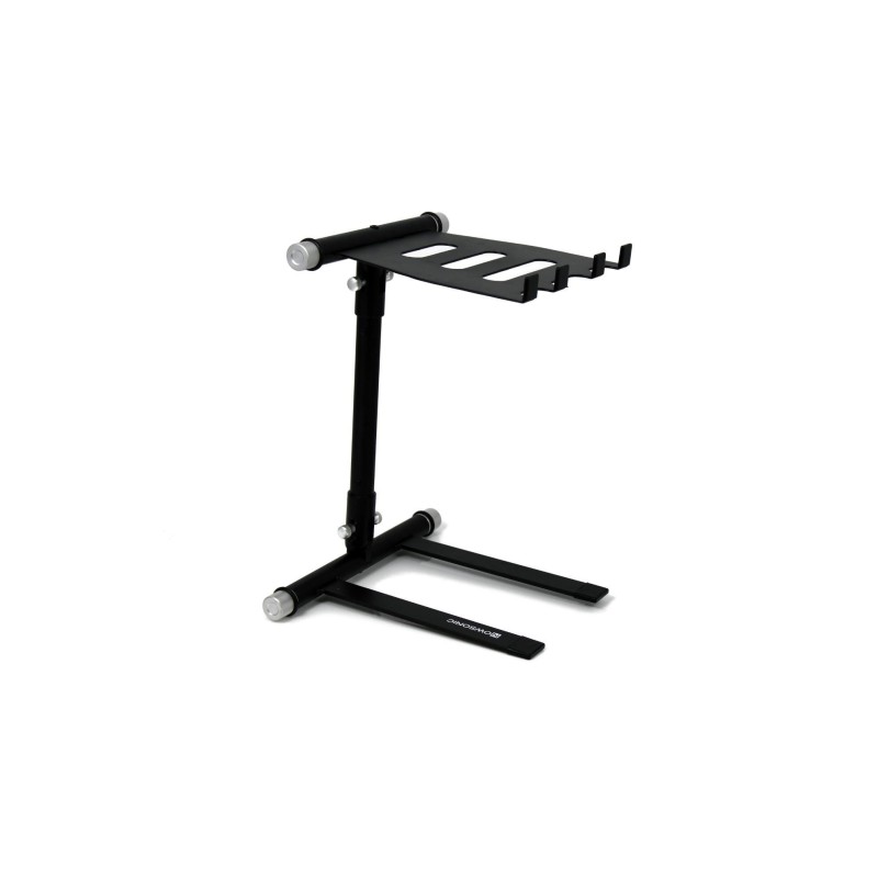Nowsonic Track Rack