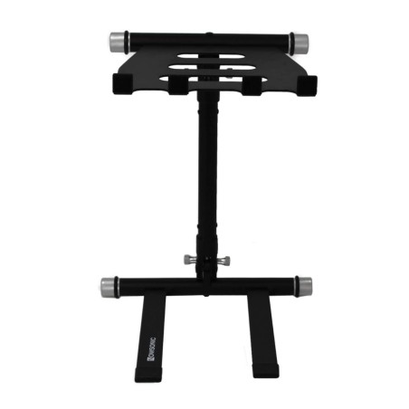 Nowsonic Track Rack