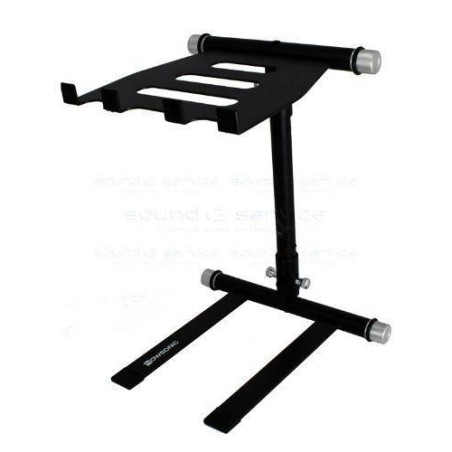 Nowsonic Track Rack