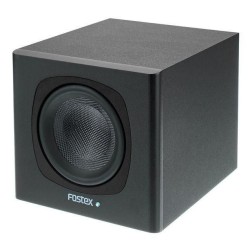 Fostex PM-SUBMINI2