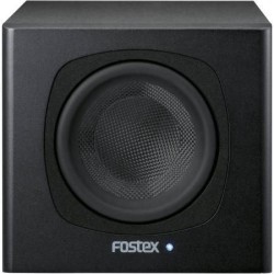 Fostex PM-SUBMINI2