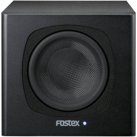 Fostex PM-SUBMINI2