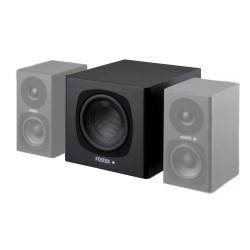 Fostex PM-SUBMINI2