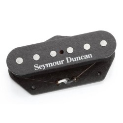 Seymour Duncan STL-2T Hot Tapped Tele Lead (11202-11-T)