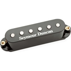 Seymour Duncan STK-S9B Hot Stack Plus for Strat Bridge (11203-13-PC)