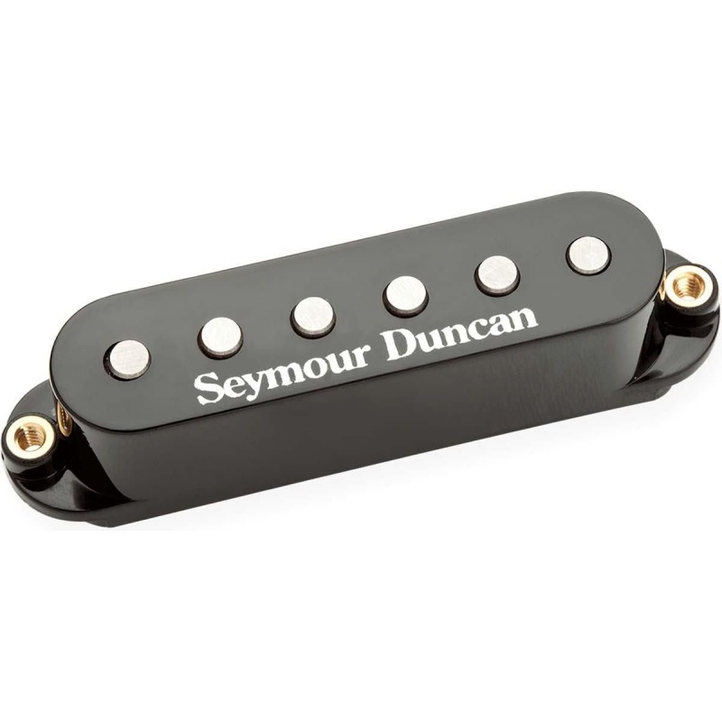 Seymour Duncan STK-S9B Hot Stack Plus for Strat Bridge (11203-13-PC)