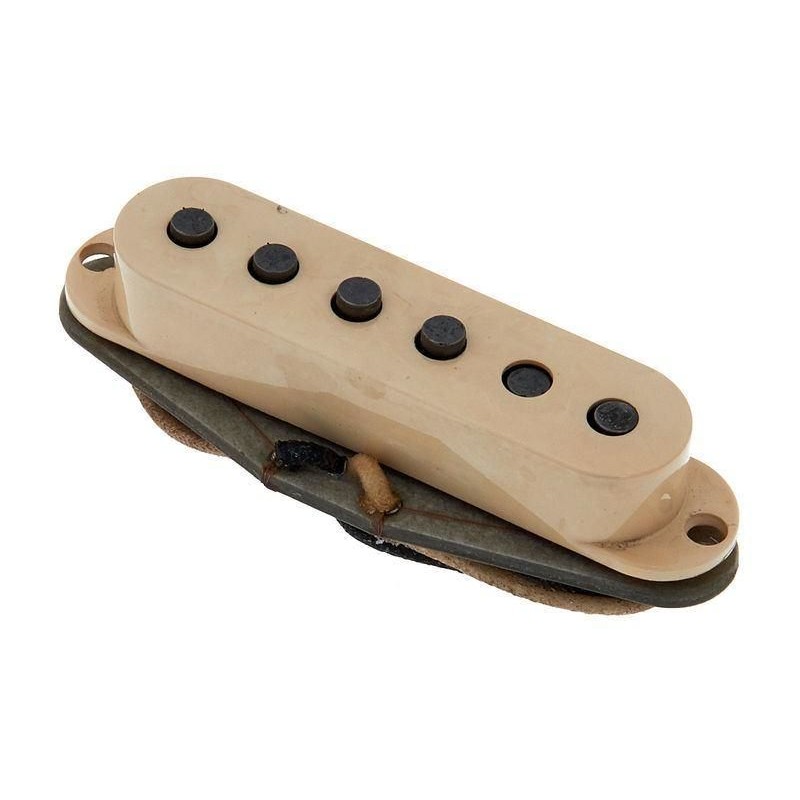 Seymour Duncan Antiquity II for Strat Surfer Custom Bridge (11024-08)