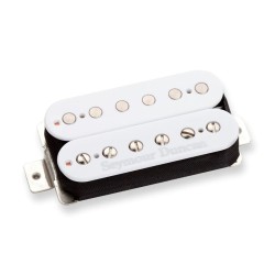 Seymour Duncan SH-PG1B Pearly Gates (11102-49-W)