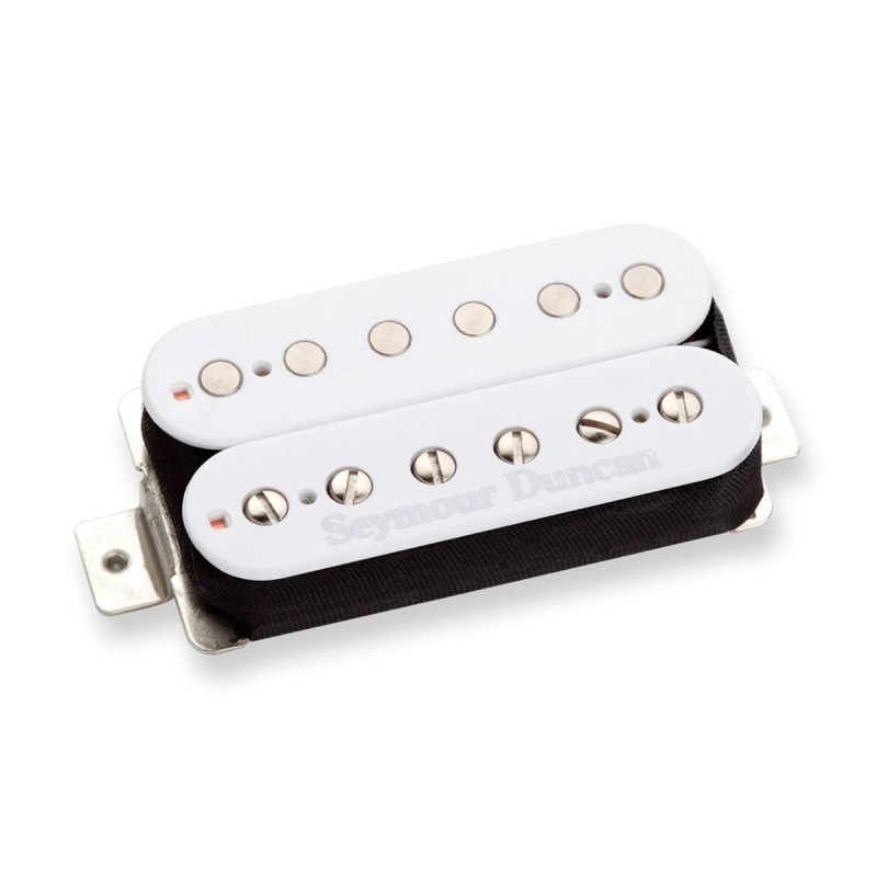 Seymour Duncan SH-PG1B Pearly Gates (11102-49-W)