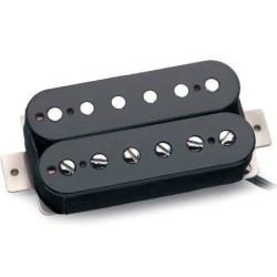 Seymour Duncan APH-1N Alnico II Pro Neck Black (11104-01-B)