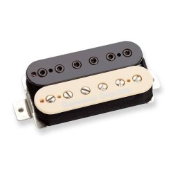 Seymour Duncan TB-12 Screamin' Demon (11103-80-RZ)