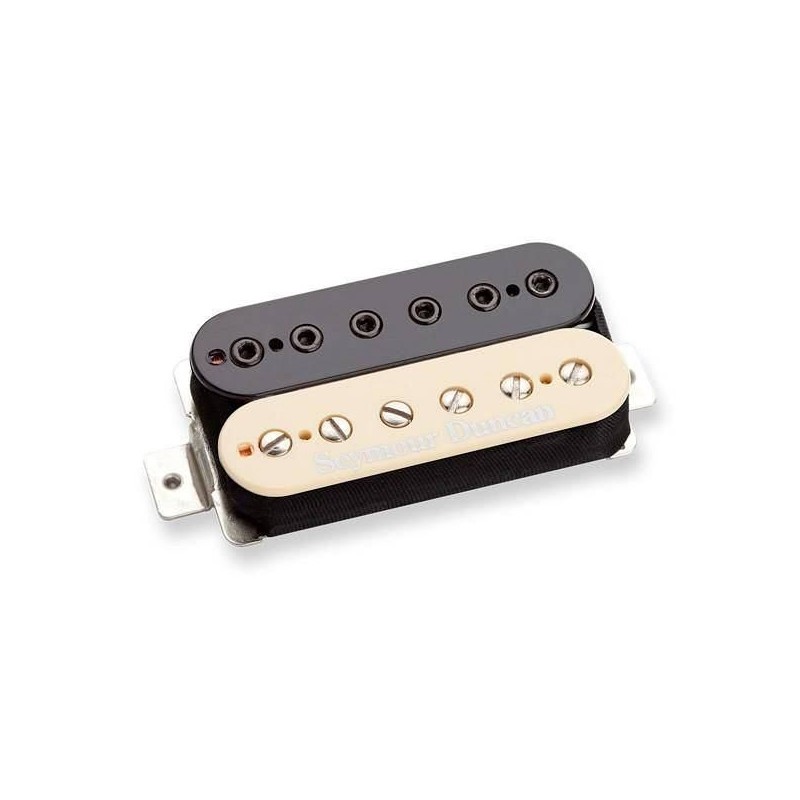 Seymour Duncan TB-12 Screamin' Demon (11103-80-RZ)