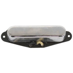 Seymour Duncan Antiquity for Telecaster Twang Neck (11024-32)