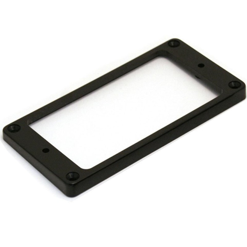 Seymour Duncan MTG Ring (418015)