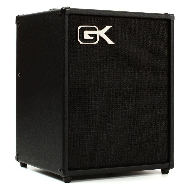 Gallien Krueger MB108-II