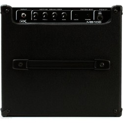 Gallien Krueger MB108-II