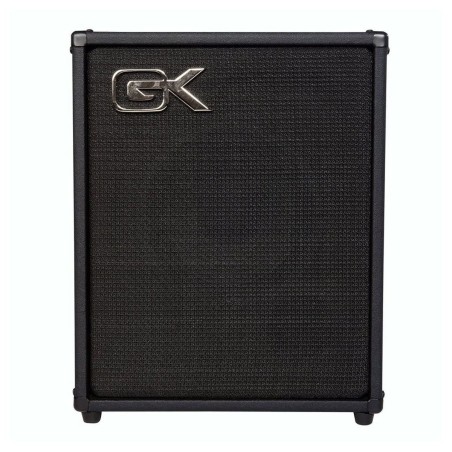 Gallien Krueger MB108-II
