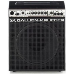 Gallien Krueger MB150S-III-112