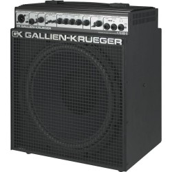 Gallien Krueger MB150S-III-112