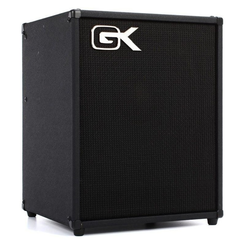 Gallien Krueger MB110