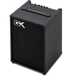 Gallien Krueger MB110