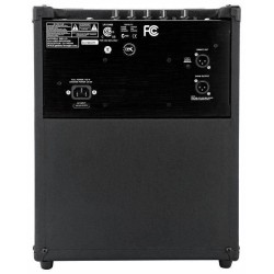 Gallien Krueger MB110