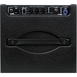 Gallien Krueger MB110