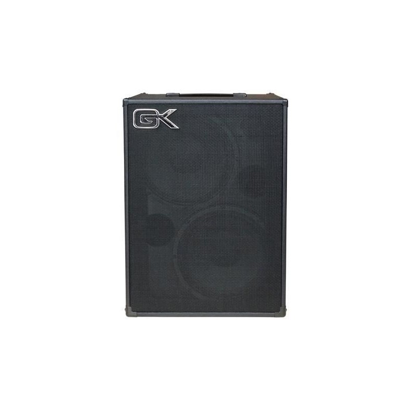 Gallien Krueger MB212-II