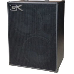 Gallien Krueger MB212-II