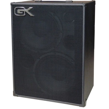 Gallien Krueger MB212-II