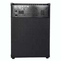 Gallien Krueger MB212-II
