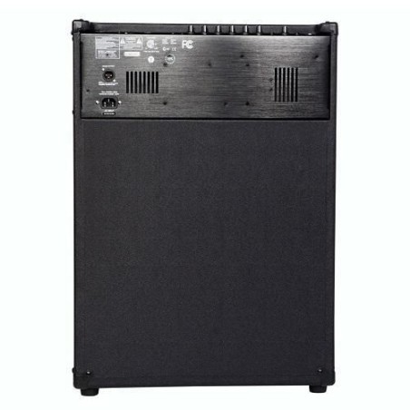 Gallien Krueger MB212-II