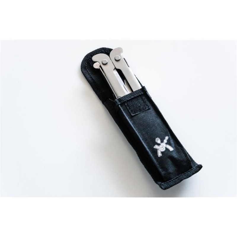 Eko Multitool