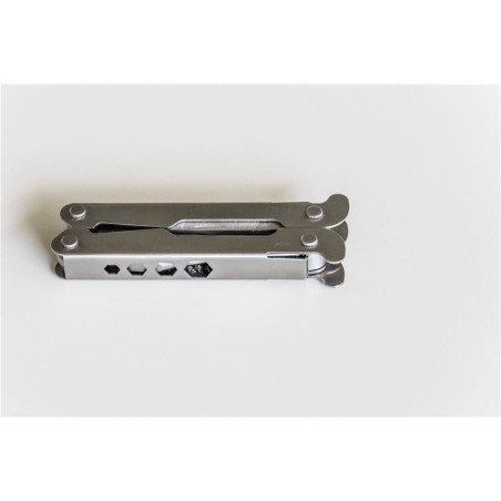 Eko Multitool