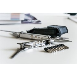 Eko Multitool