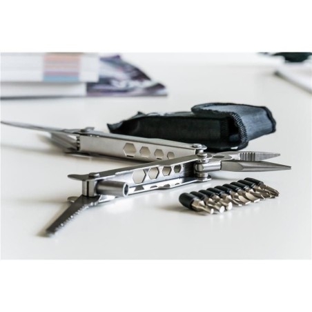 Eko Multitool