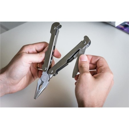 Eko Multitool