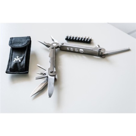 Eko Multitool