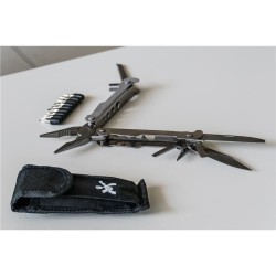 Eko Multitool
