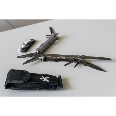 Eko Multitool