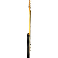 Eko Tero Relic Sunburst