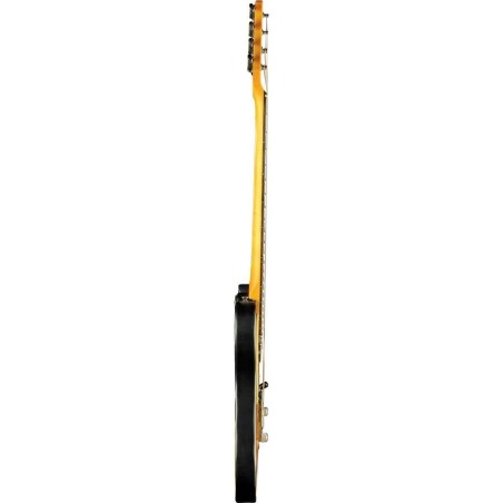 Eko Tero Relic Sunburst