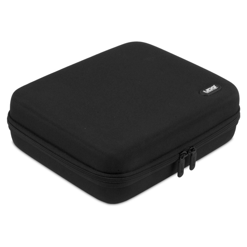 UDG U8460BL Creator Hardcase Black