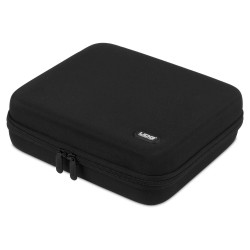 UDG U8460BL Creator Hardcase Black